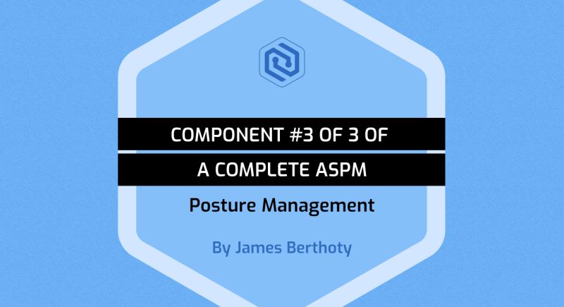 Cycode Launches New Application Security Posture Management Aspm Solution Cycode - Minimal Background Collection - Full HD Quality