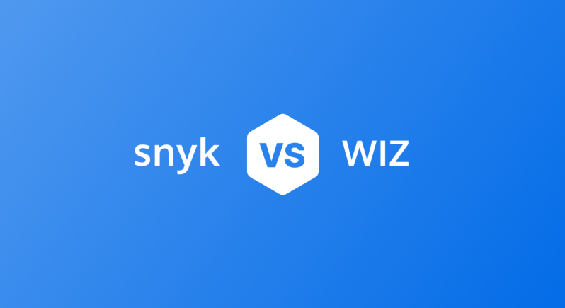 Phylum Vs Snyk Comparably - Ultra HD Sunset Wallpapers for Desktop