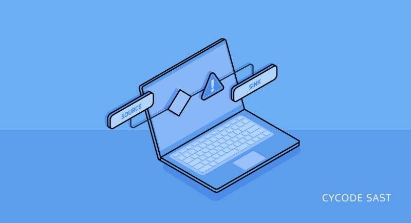 Next Generation Sast For Faster Safer Development Cycode - Space Images - Ultra HD Ultra HD Collection