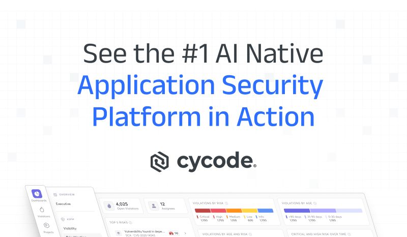 Cycode Book A Demo - Best City Textures in 8K