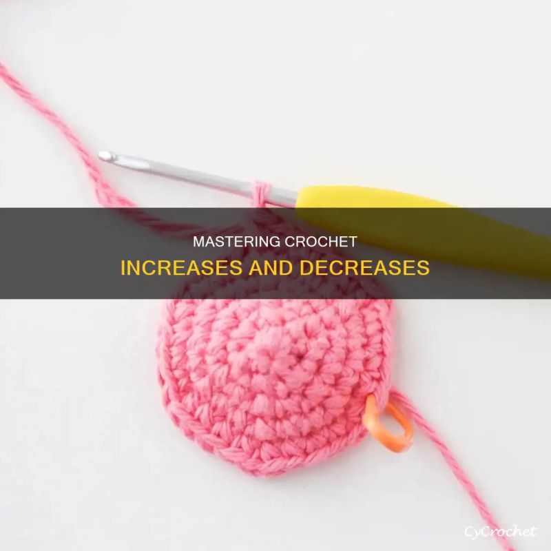 Increase Decrease Crochet Stitch Plain Crochet Stitch Pattern - Colorful Wallpapers - Elegant Full HD Collection