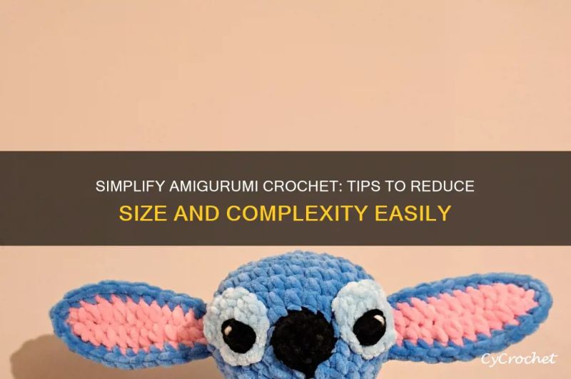 Triple Crochet Decrease Instructions Amigurumi Com - Ocean Textures - Gorgeous Full HD Collection