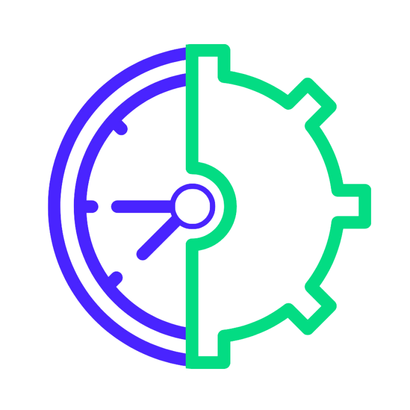 Microcontrollers Employ Security Features To Protect Applicatio - Download High Quality Vintage Illustration | HD