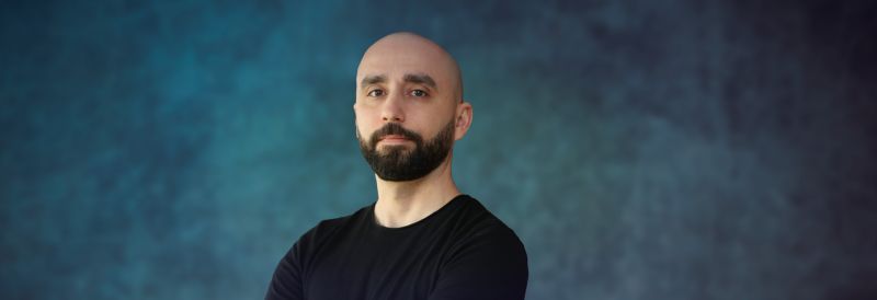 Cydeo On Linkedin Cydeo Cydeoprogram Java Developer - Beautiful Geometric Design - Desktop