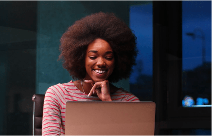 Java To Job Ready Developer Accelerated Cydeo Program Youtube - Download Stunning Minimal Art | Ultra HD