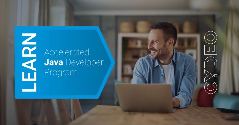 Jd Al006 Accelerated Java Developer Replay Cydeo - Space Illustrations - High Quality Mobile Collection
