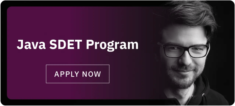 Java Sdet Cydeo - Best Gradient Backgrounds in Full HD