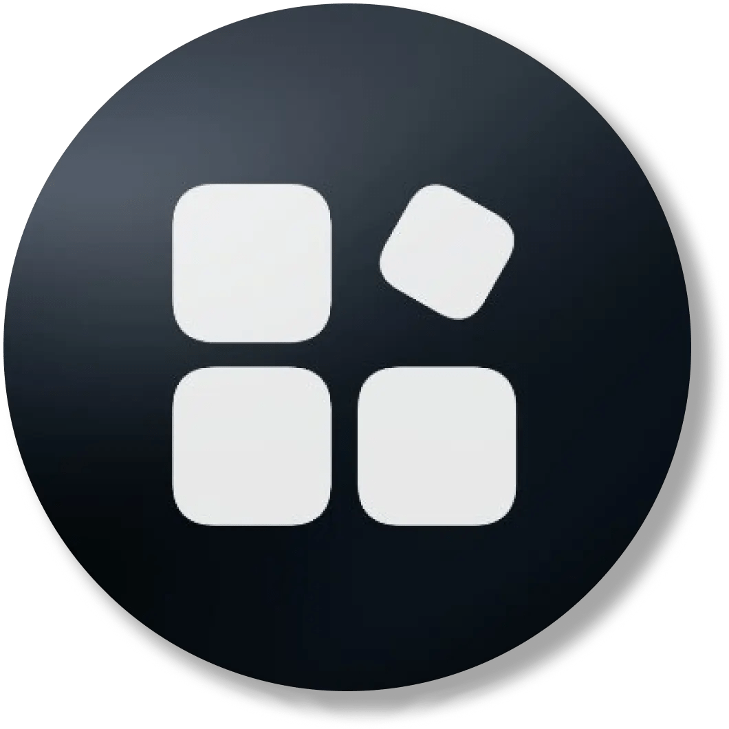 Best tweaked app stores ios 18.5 to 15 (top picks for 2025)