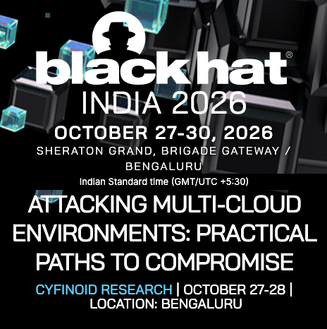 bh-india-cloud