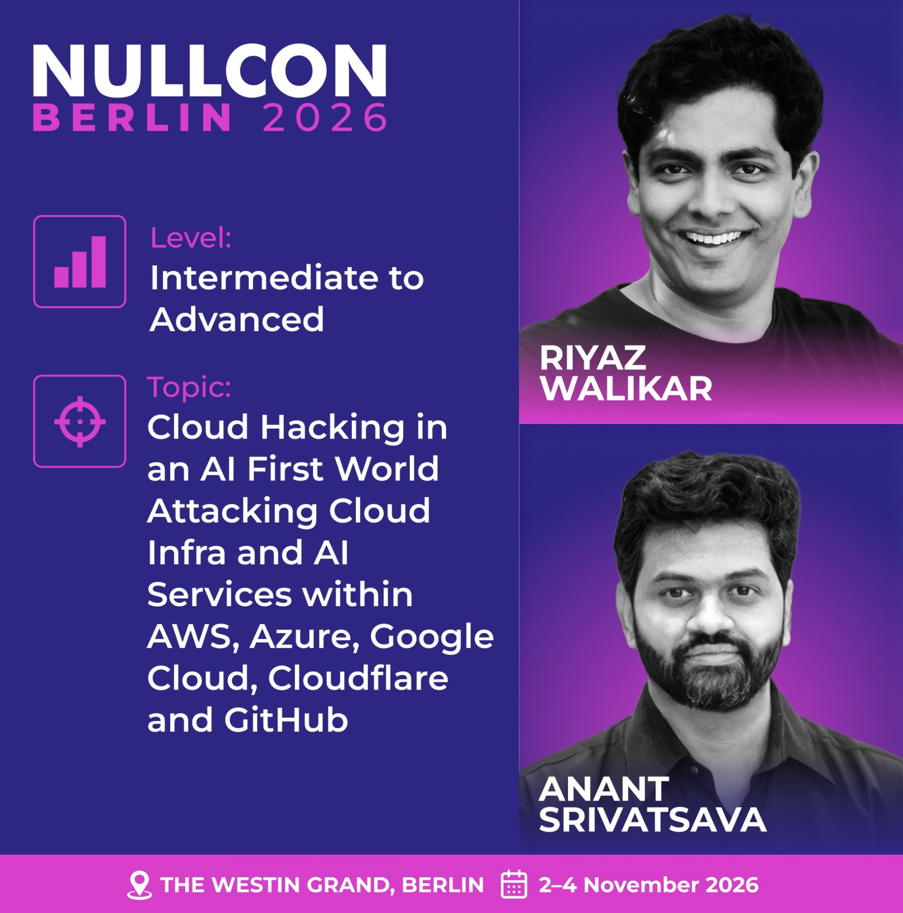nullcon-berlin