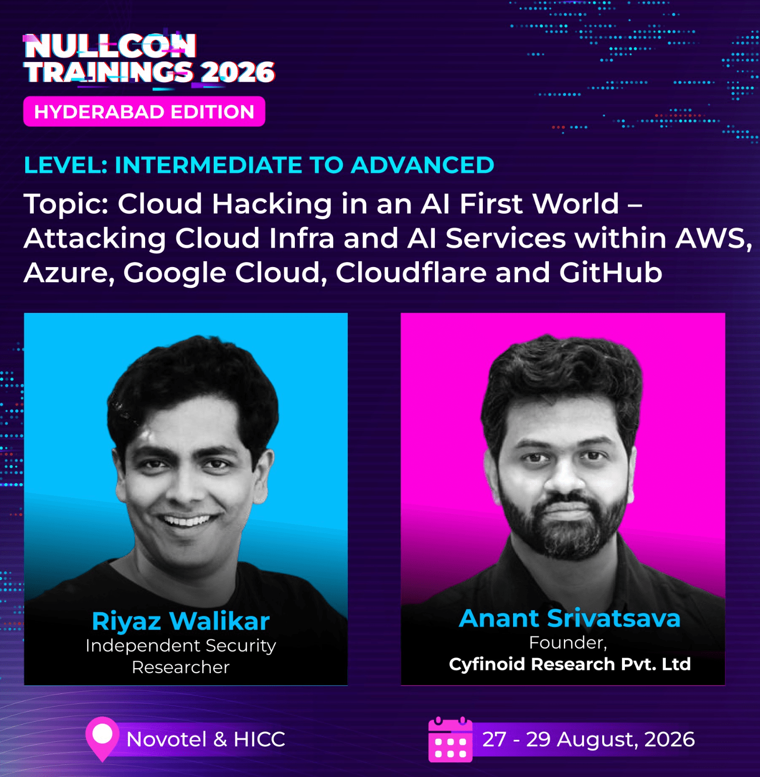 nullcon-hyd