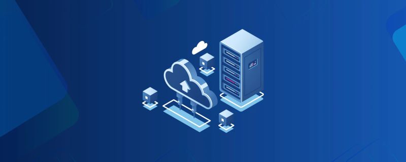 Colocation Services Managed It Cloud Storage Austin Tx - Dark Patterns - Artistic HD Collection