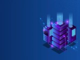 Buy Data Center Cloud Infrastructure Secure Scalable Resilient
