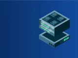 Gpu Server Price Affordable And High Performance Gpu Hosting Solutions