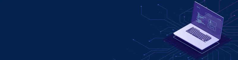 High Performance Computing Hpc Powering Next Gen Cloud - Best Dark Pictures in 8K