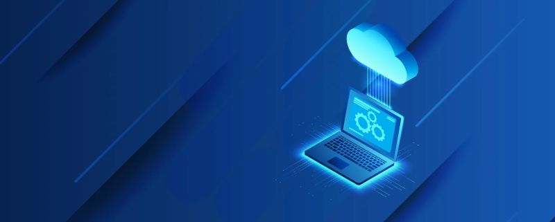 Managed Cloud Infrastructure Solutions With Vmware Cisco - Dark Pattern Collection - HD Quality