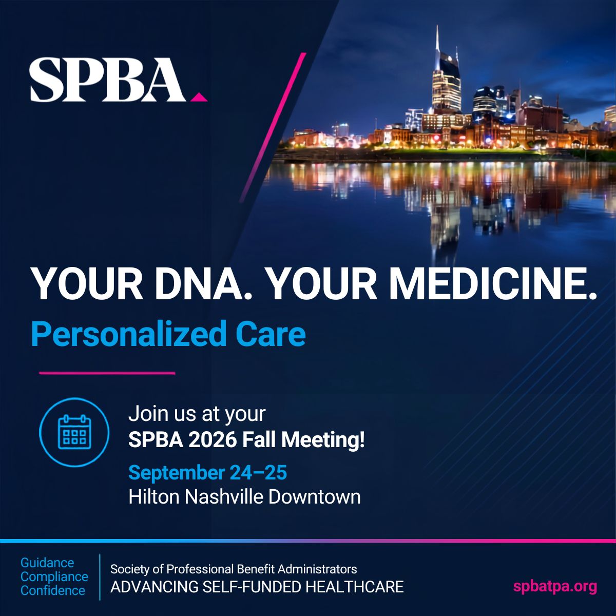 SPBA 2026 FallMeetingPoster