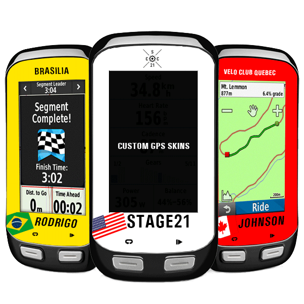 stage21