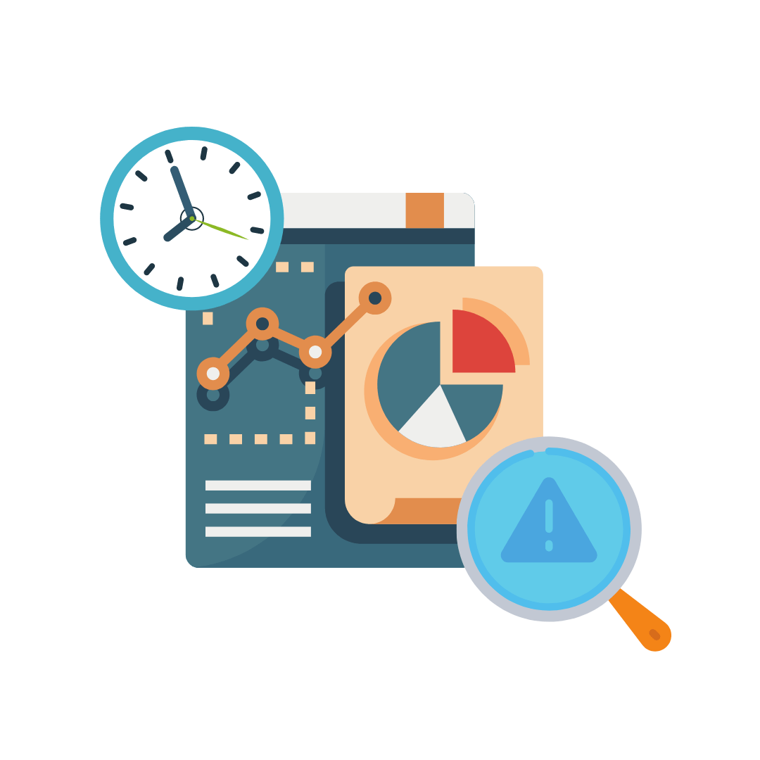 Crypto News Api Endpoints - Stunning Geometric Background - 8K