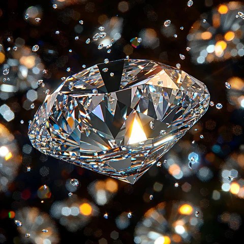 Vault Fx Cymatics Fm