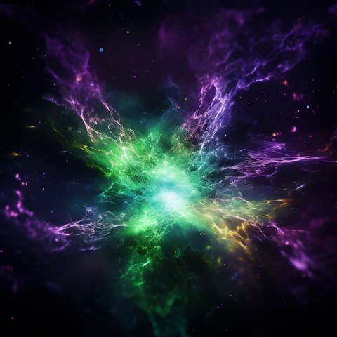 Vault Fx Cymatics Fm