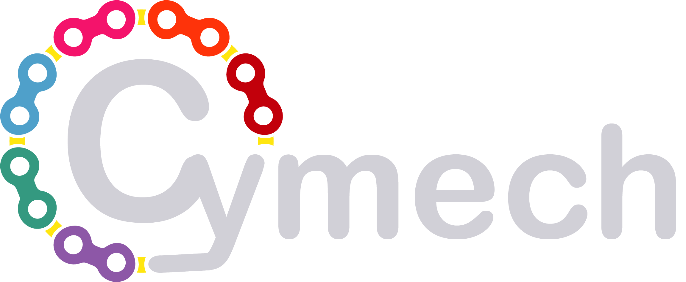 Cymech