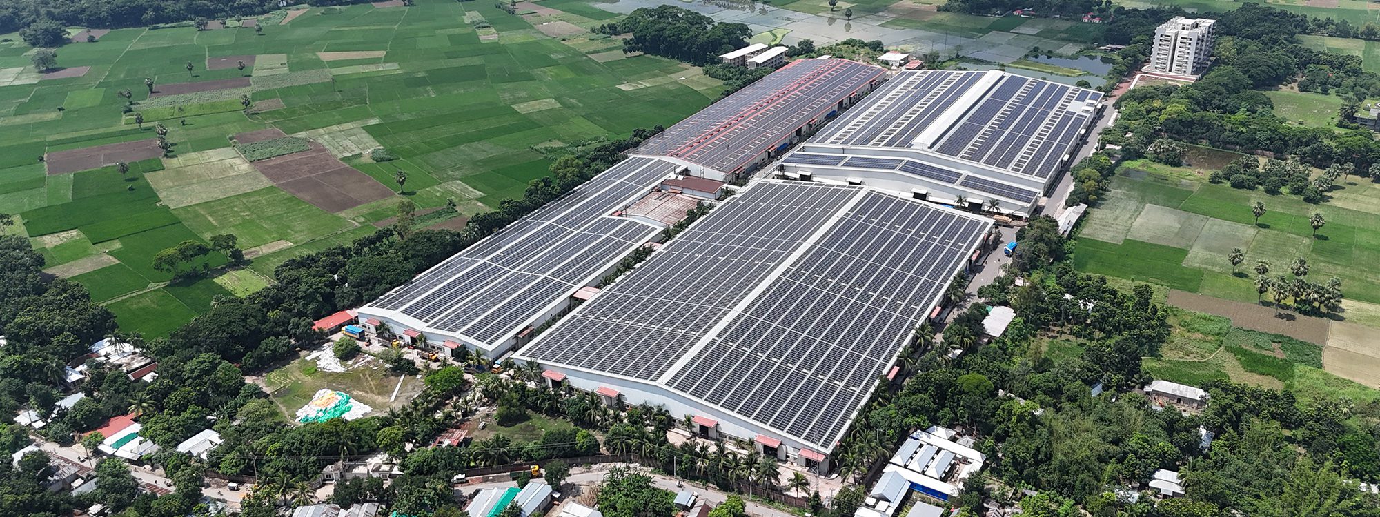 Janata Jute mills