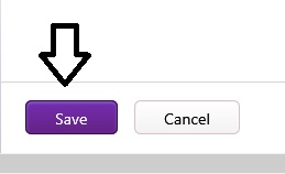 Yahoo Notes – Can I save them? – Cyn Mackley