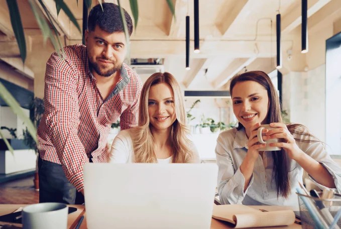 Salesforce Launches Next-Gen Conversational AI 