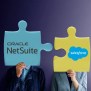 NetSuite Salesforce Integration: Methods, Benefits & Key Points