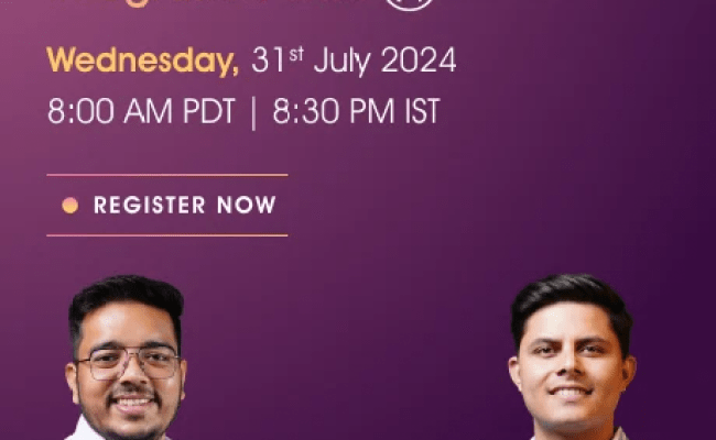 The Future: Rise Of Low-Code And No-Code Software Development