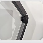 aluminum alloy material