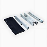 fast fold screen