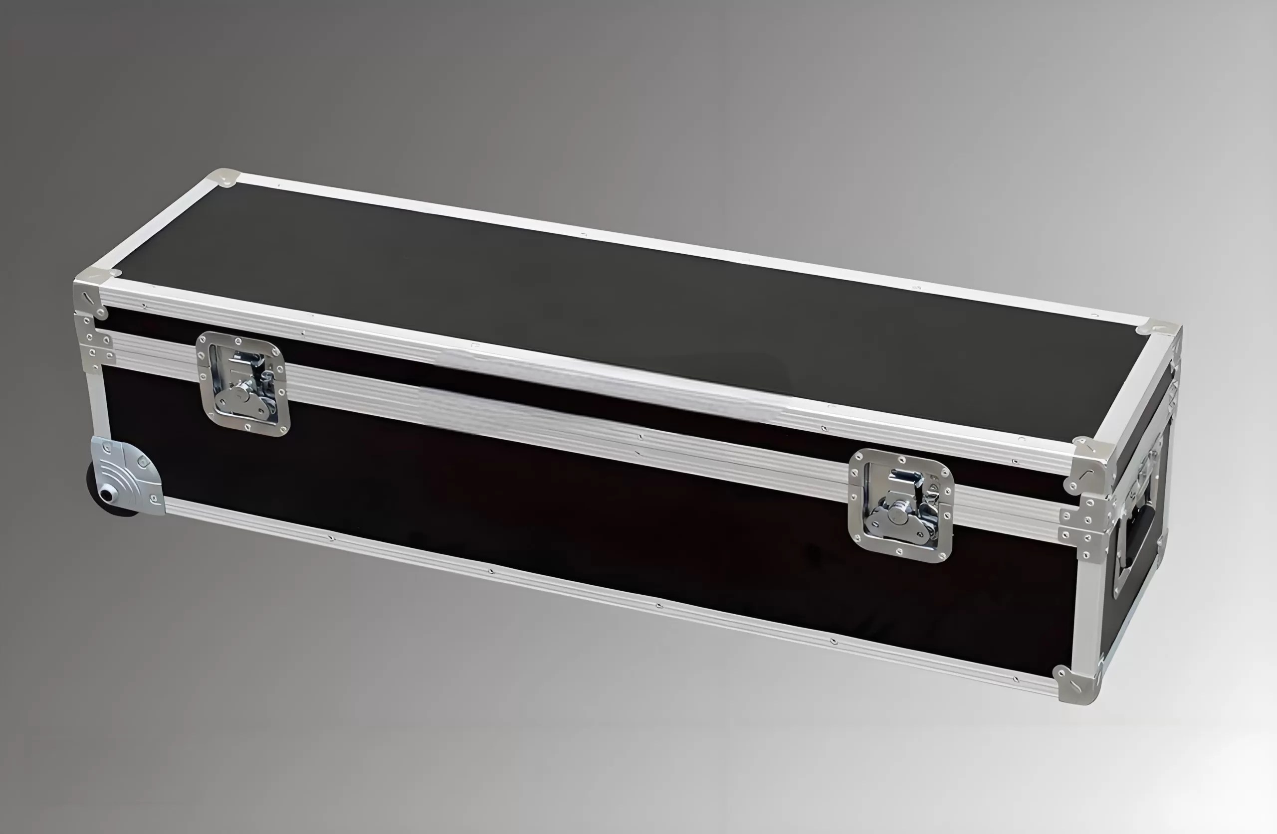 fast fold screen packing
