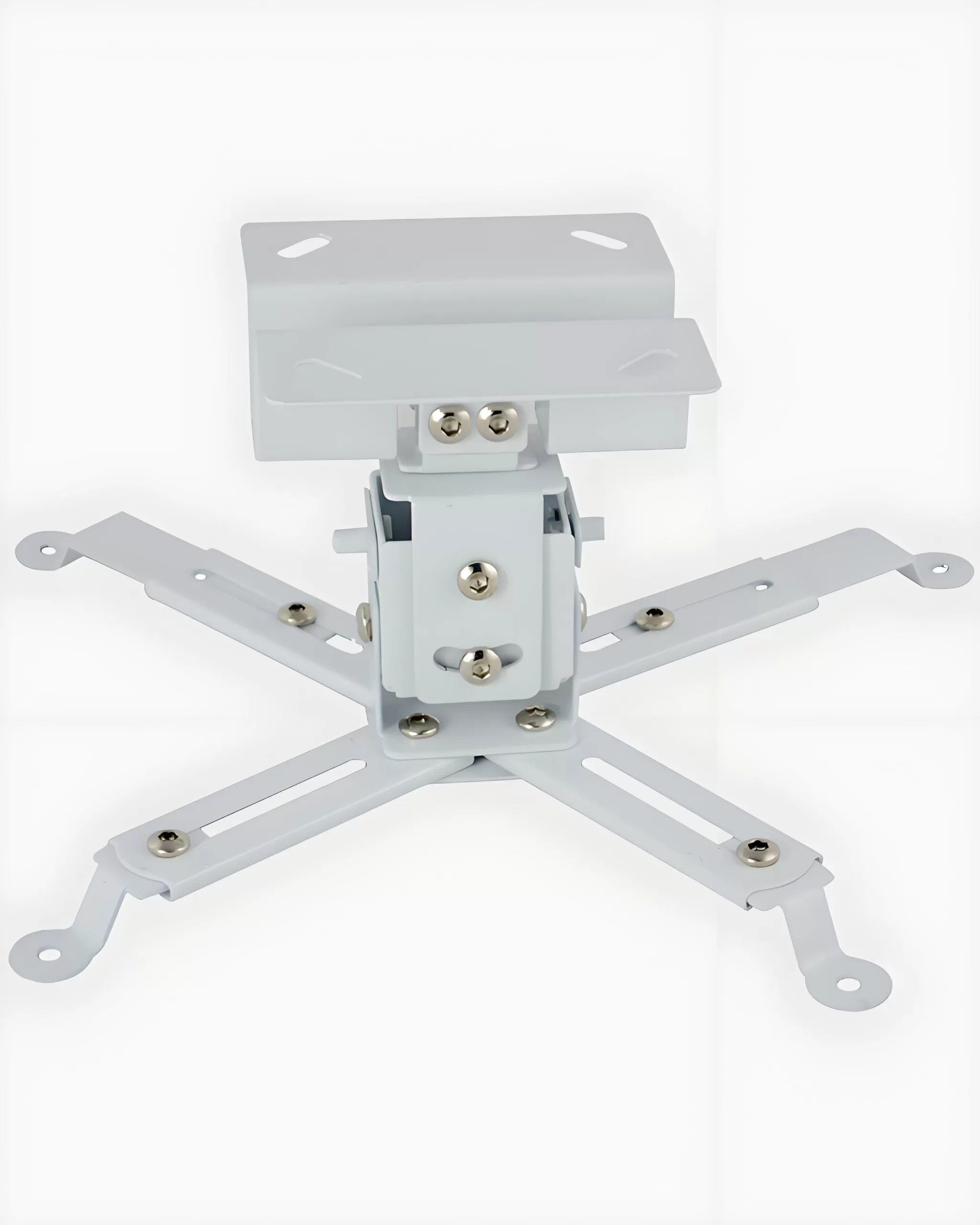 projector bracket