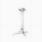 projector ceiling mount 1