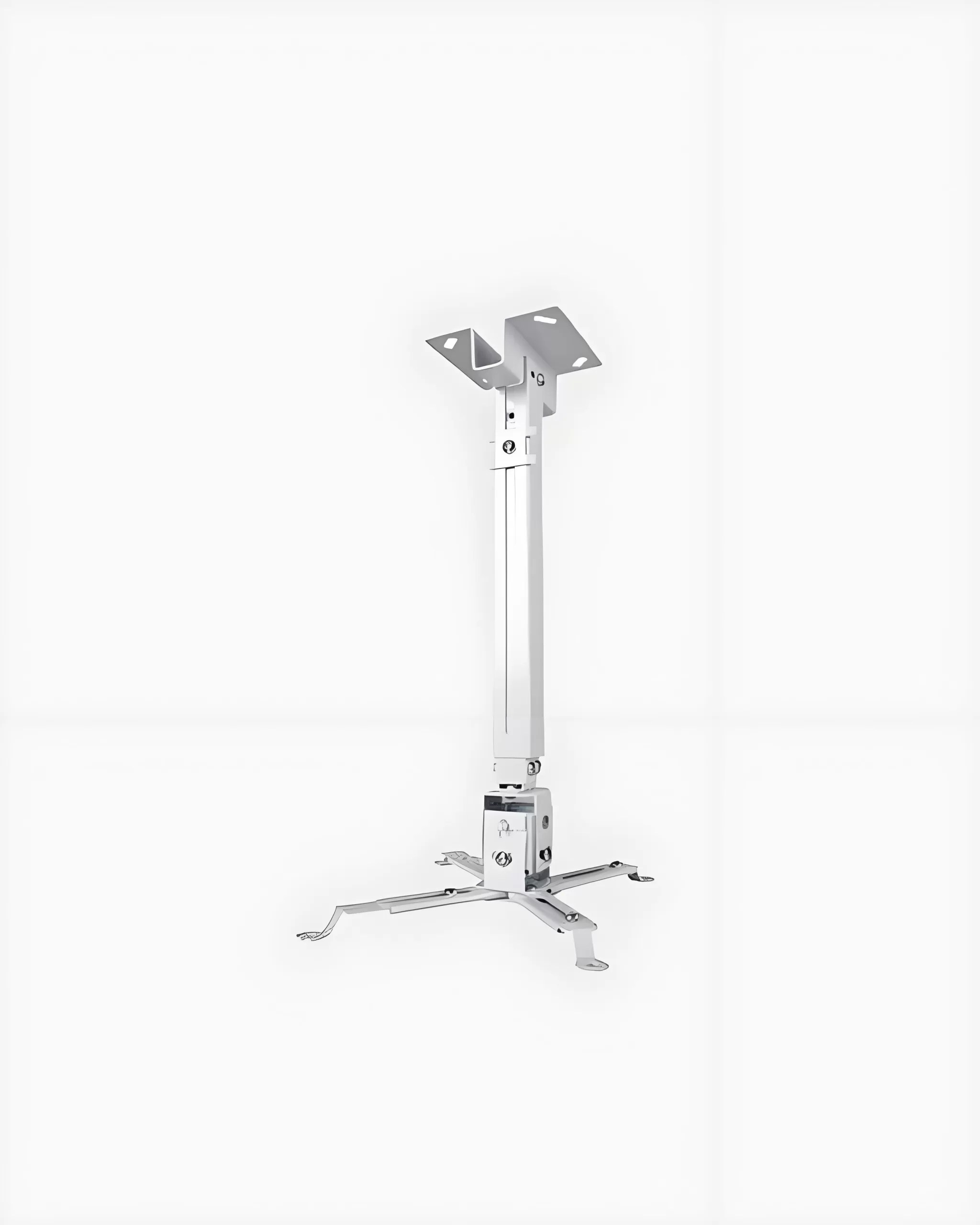projector ceiling mount 1