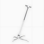 projector ceiling mount 2