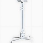 projector ceiling mount 3
