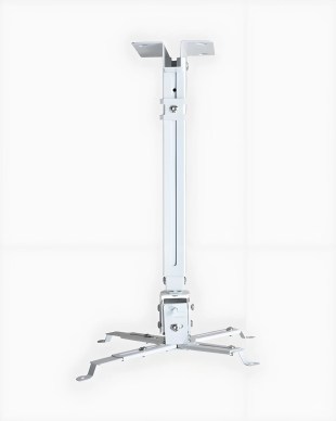 projector ceiling mount 3