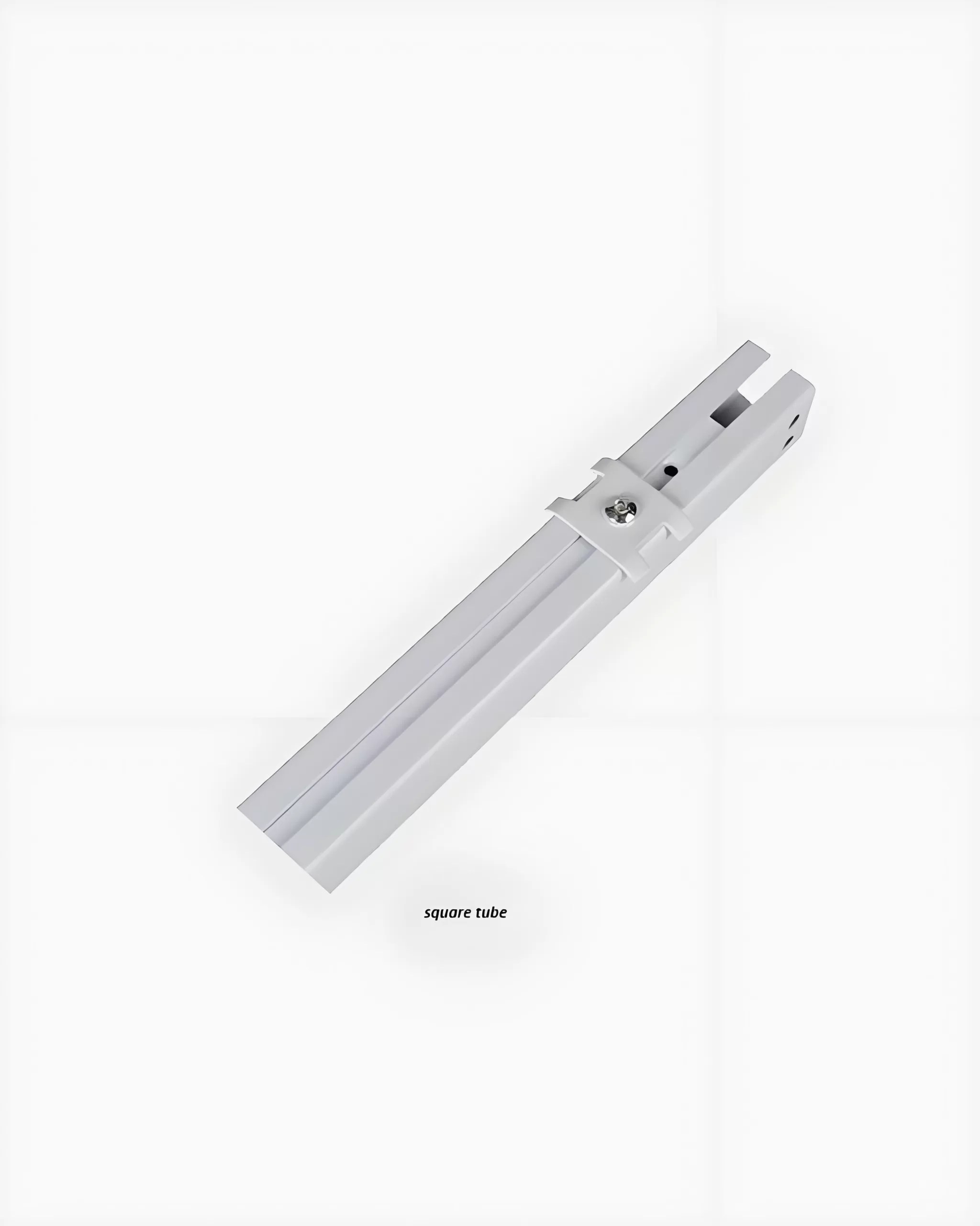 projector ceiling mount 5