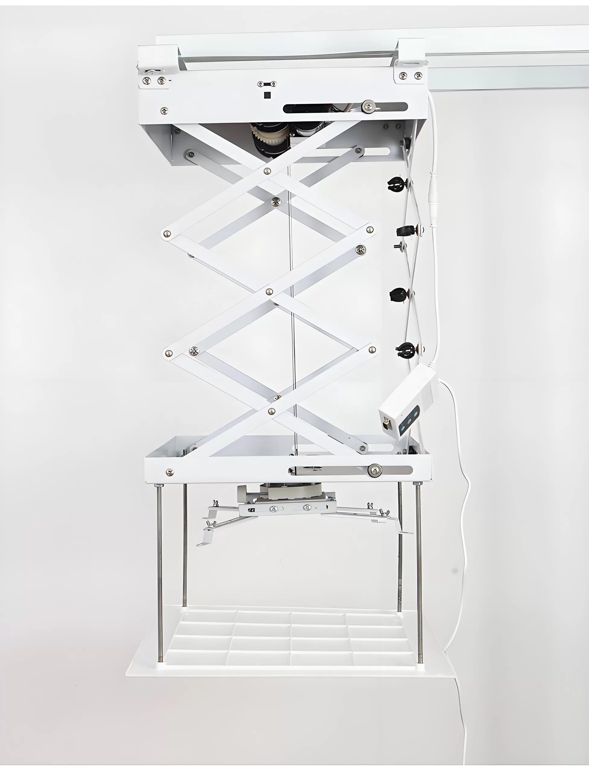 projector lift 2