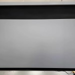 tab tension projector screen 3