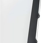 tab tension system