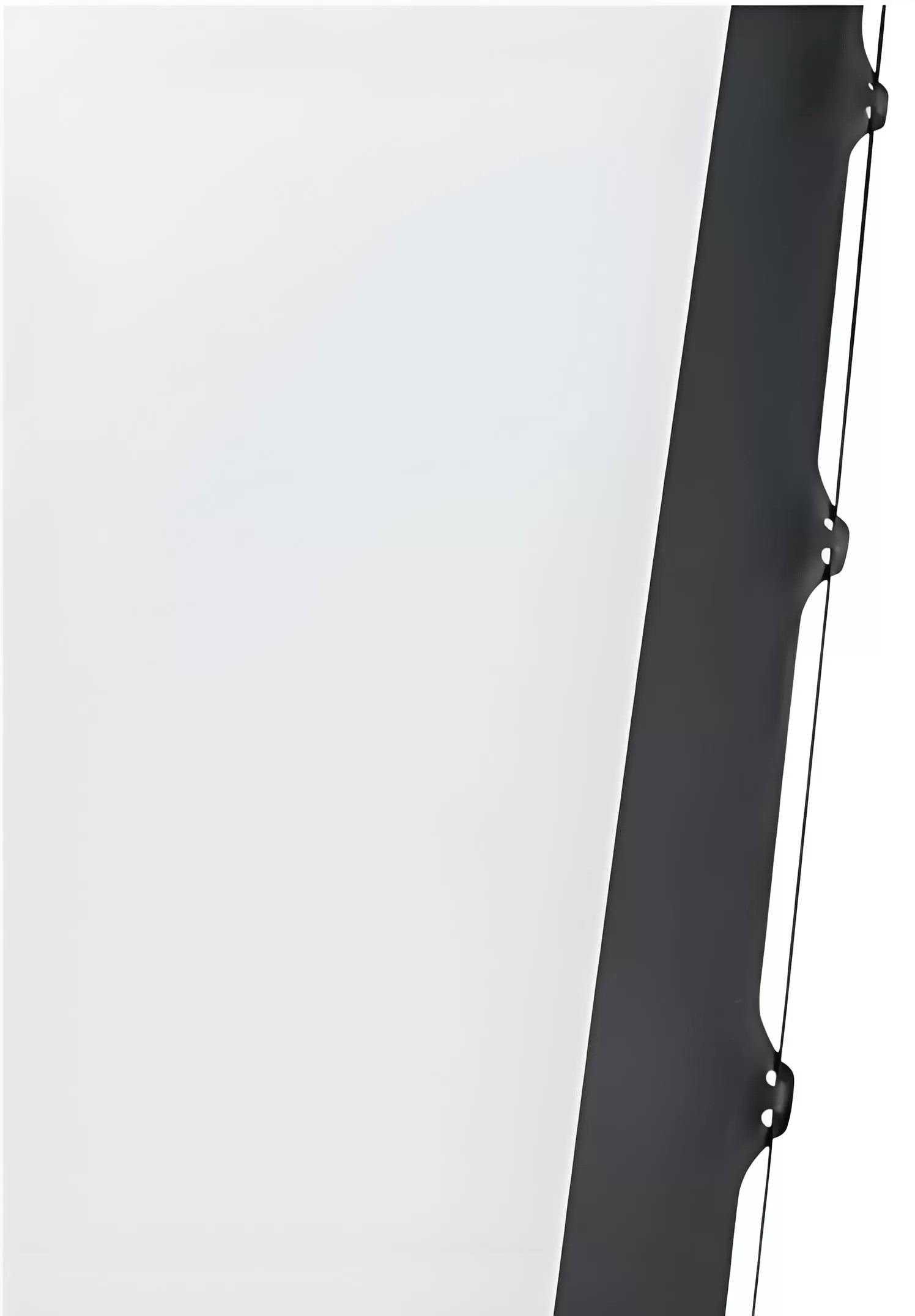 tab tension system