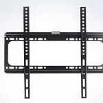 tv wall bracket
