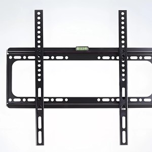 tv wall bracket