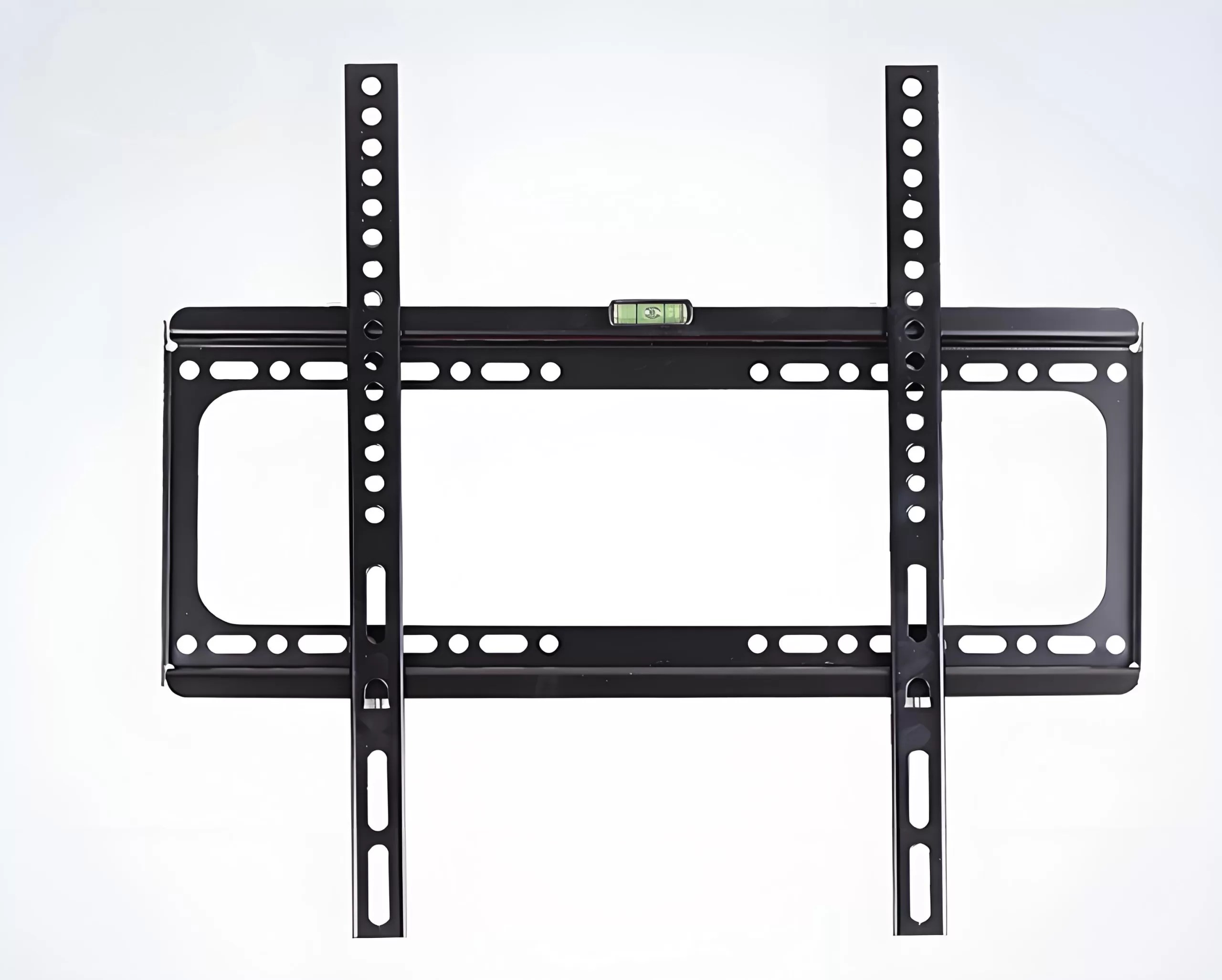 tv wall bracket