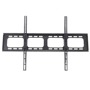 tv wall mount