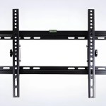 TV Mount